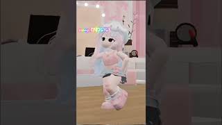 Roblox sultan 🗿😎