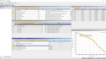 The Easy Way to Export Materials from ANSYS Workbench to APDL