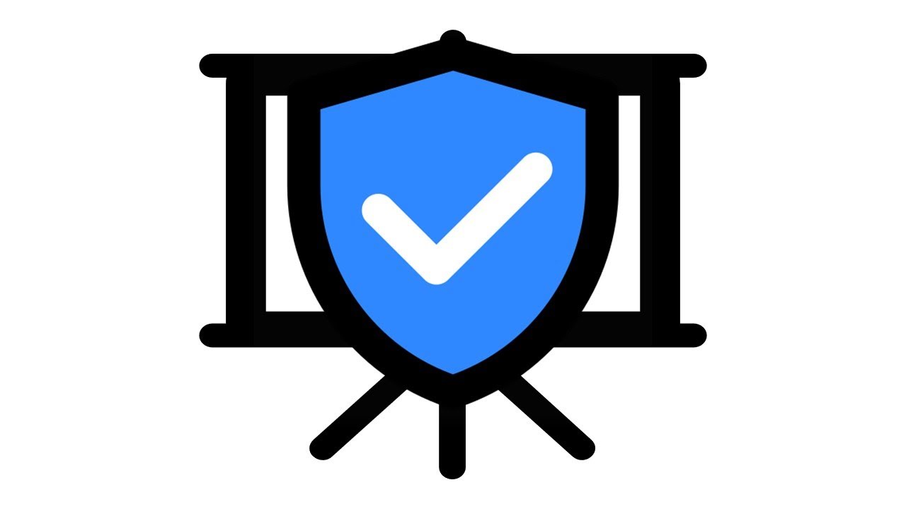 Как защитить проект? ПРЕЗЕНТАЦИЯ - YouTube