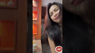 Mariel verdida #298