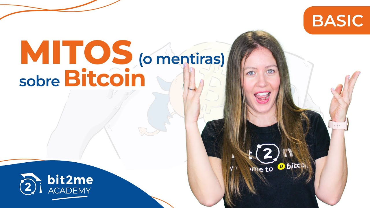 bitcoin prekybos boto efektyvumas)