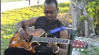 tnest salvant