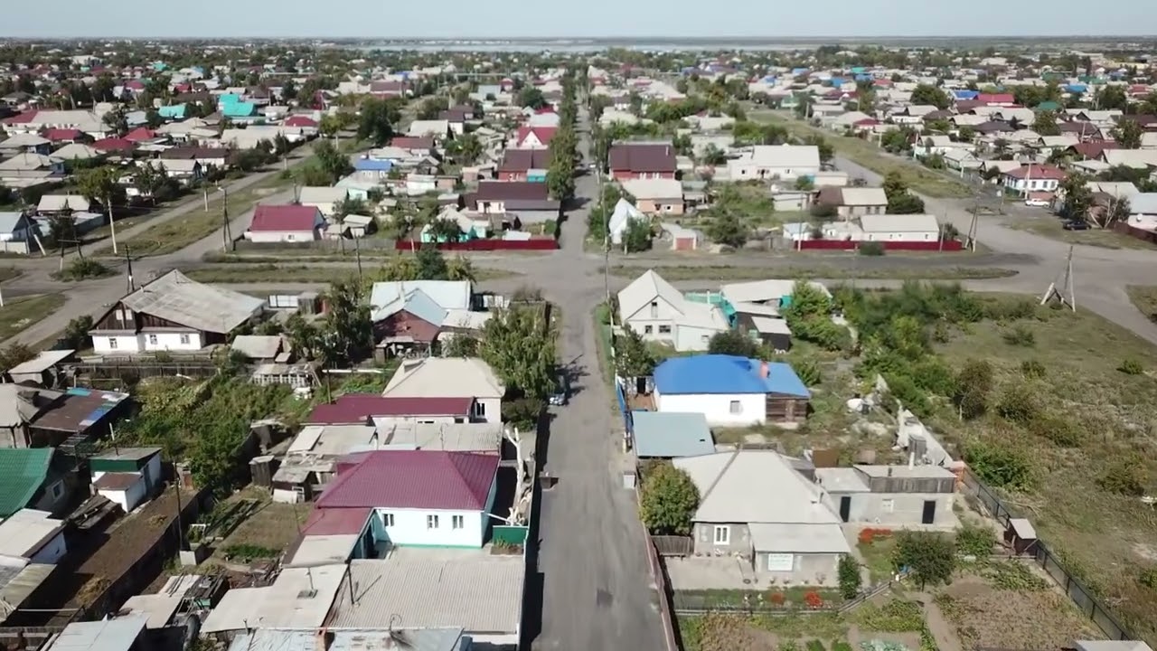 Славгород  ул Пролетарская  2022г