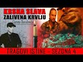 UBISTVO NA KRSNOJ SLAVI - sezona 4 - epizoda 7