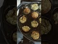 Appe #appe #shorts #trending #short #shortsfeed #viral #ytshorts #ytshort #trend