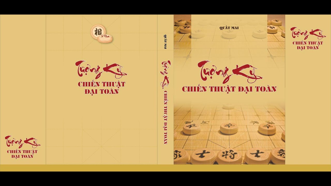 LeoRank TTTK  chuyên đề | Pháo Đầu và Bình Phong Mã | Phần 1