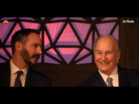 Ya Maula Ya Shah Rahim More Non Stop Ismaili Devotional Tribute Songs Full Compilation