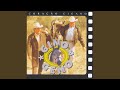Esquina da saudade