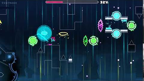 Preview of my second part in Shinigami