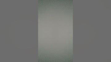 صلاة العشاء مسجد عبد اللطيف سلطاني قراءة من سورة آل عمران