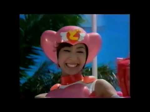 懐かしいCM 183 原田知世,優香,矢田亜希子,原田知世,優香,矢田亜希子,椎名桔平,佐藤B作,矢沢永吉,ゴルゴ松本,レッド吉田,TIM