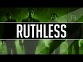 "Ruthless" - Hip Hop Beat Hard Piano Violin Instrumental (Prod. Tune Seeker)