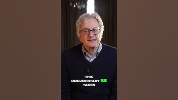 Will We Dance Again? A Powerful Documentary Review