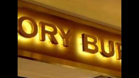 LÀM BẢNG HIỆU TẠI ĐÀ NẴNG 0974480518