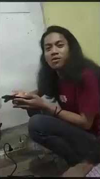 Kesempurnaan cinta versi adzan kocak   😂