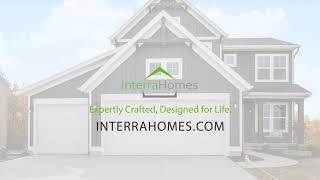 Interra Homes, Woodtv8 Commercial 2023
