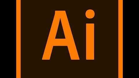 How to restore default preference in illustrator