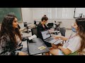 Nalukai academy startup camp 2022 hawaii island