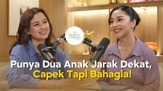 Download Lagu #momscorner 66 Kimberly Ryder | Natural Birth Dua Kali, Hamil Jarak Dekat \u0026 Mom Life Real! MP3 Download Lagu #momscorner 66 Kimberly Ryder | Natural Birth Dua Kali, Hamil Jarak Dekat \u0026 Mom Life Real! MP3