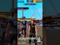 Free Fire Mod Menu Hack 🔥 | Unlimited diamond hack obb50 💀 | 100% Working All Device 🗿