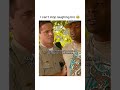 Four officers prioritize fatherhood and faith after a tragedy. Action-drama on integrity. Netflix.