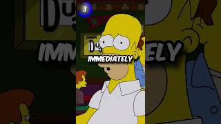 5 Times Animated Shows Roasted Their Copycats