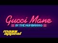 Gucci Mane By The Numbers