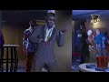 Kabza De Small & DJ Maphorisa – Asibe Happy feat  Ami Faku (Official Video)