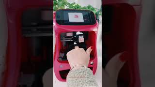 Yeni İcatlar Her Ev İçin Kullanışlı Pratik Akıllı Aletler