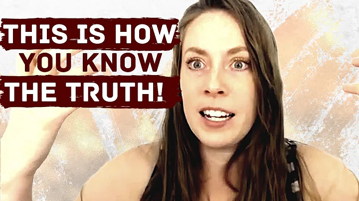Why You Will Never Find the Correct Religion! | Re...