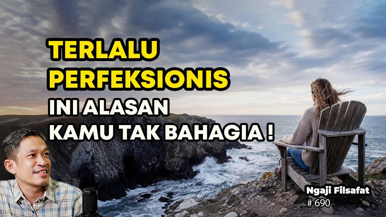 Dirimu Tetap Berharga Meski Tak Sempurna