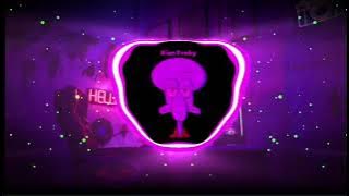 DJ TOR MONITOR KETUA ORANG BARU LEBE GACOR VIRAL TIKTOK TERBARU 2025!!!