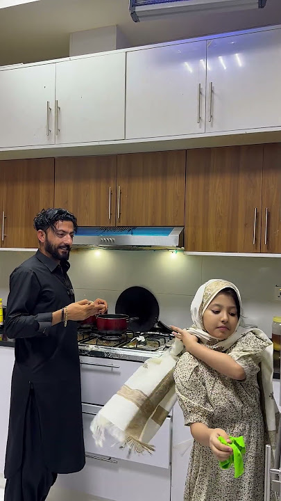 Download lagu Is mian slat Kam Ha @arifjan #trending #shorts #funny