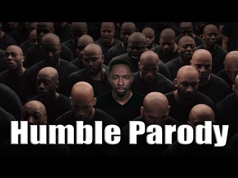 best-humble-parody-(kendrick-lamar)-|-tutweezy