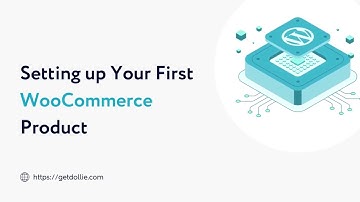 Sell Your White-Label Cloud Services with Dollie & WooCommerce