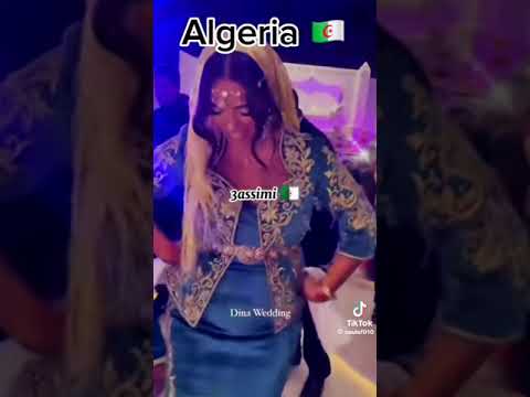 يا ودي قلنا مناش كيف كيف يا مملكة الألوان