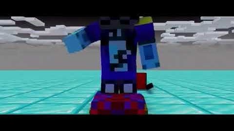 AML 670 VS AML 473 VS Adam