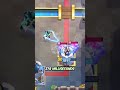 Nerf Zappies #clashroyale