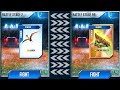 Full all battle stages from 1 to 99  jurassic world the game