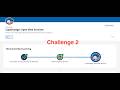 Report a Lost Device | Superbadge: Apex Web Services