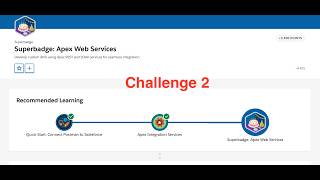 Report a Lost Device | Superbadge: Apex Web Services