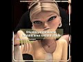 Ne düşünüyorsunuz?/#fypシ#chloe#diva#miraculous#editing#viral#shortvideo#keşfetduası#ladybug#catnoir