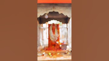 Hanuman chalisa jai shree ram 🚩 #viral #youtubeshorts #jaishreeram #bajrangbali #shorts #status