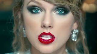 Taylor Swift, 35, Takes Off Makeup, Leaves Us With No Words 😱✨