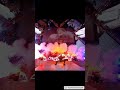 #REPOST @hustlemaniacouple with @download_repost_pro - Best Pyro Entrance Ever⁉️That music.That pyr