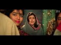 Yaariyan Yaariyan | Beqabu | Sanjay Kapoor & Mamta Kulkarni | Udit Narayan & Alka Yagnik | 90's Hits Mp3 Song