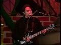 los temerarios en vivo