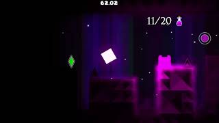Definitively the easiest Pemon ever 😎 | [Rated Easy Pemon] two radical six by 0waffle0