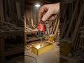 Keychain tools recap part 2 | Tools for Fools 🧰 not Milwaukee Tools AI parody. #shorts