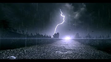 Secret Trails 2 ARE BACK!!! EXCLUSIVE CONENT !!!